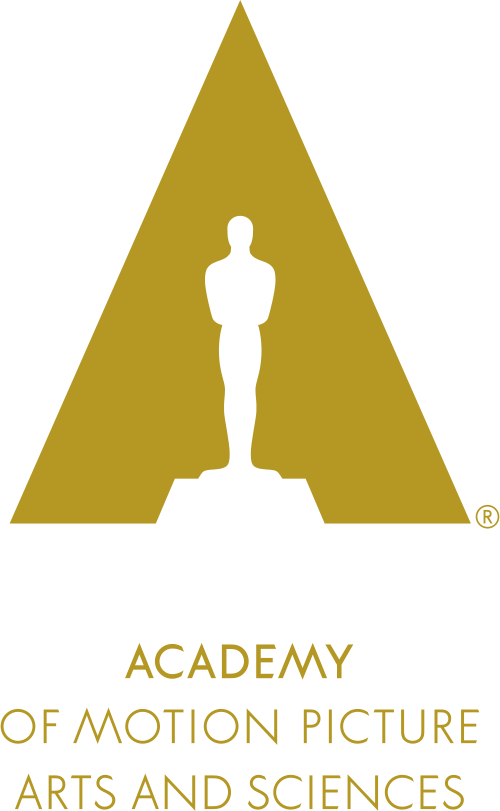 Motion Picture Academy
